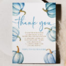 Search for baby on the way cards A little pumpkin