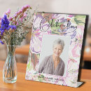 Search for funeral signs In loving memory