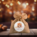 Search for elegant tea party stickers For her