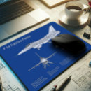 Search for f 16 mousepads Aircraft