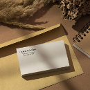 Search for return to sender rubber stamps Simple