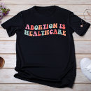 Search for reproductive tshirts Women's rights