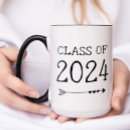 Search for senior class mugs 2025