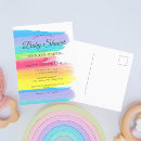 Search for lesbian invitations Colourful