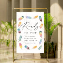 Search for popsicle baby shower Modern