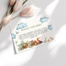 Search for dinosaur baby shower Roar