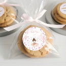 Search for ballerina thank you stickers Whimsical