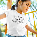 Search for golf kids tshirts Vintage