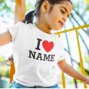 Search for text kids tshirts Girl