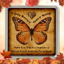Search for butterfly memorial christmas tree decorations Butterflies