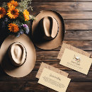 Search for texas invitations Rustic