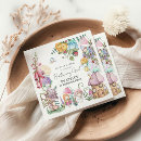 Search for fairy napkins Cute
