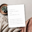 Search for wishing well weddings Typography