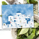 Search for fira postcards Architecture