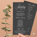 Search for memory table weddings In loving memory