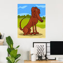 Search for bred art Animal