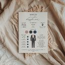 Search for grooms team invitations Groom team proposal