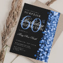 Search for surprise dinner invitations Sixty