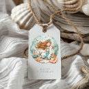 Search for mermaid gift tags Happy birthday
