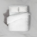 Search for red roses pillowcases Boho