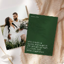 Search for tropical palm invitations Green