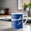 Search for b 29 mugs Bomber