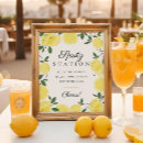 Search for aperol spritz bridal shower Citrus