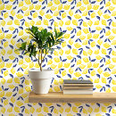 Search for mediterranean decor art Citrus