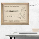 Search for strategics posters B 52