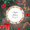 Search for summer cottage stickers Floral