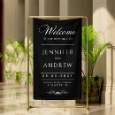 Search for specific posters Vintage