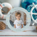 Search for pirate ship stickers Birthday party