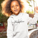 Search for girls hoodies For her