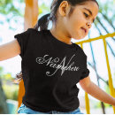 Search for stylish kids tshirts For her