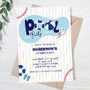Search for sports pool invitations Summer