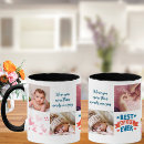 Search for say i love you mugs For him