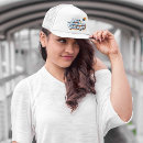 Search for dr seuss book hats Graduation