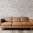 Search for wallpaper wall treatments Retro