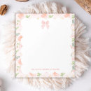 Search for be flat notepads For her