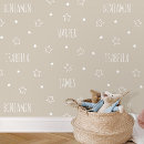 Search for designer name art For kids