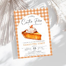Search for little cutie baby shower Thanksgiving