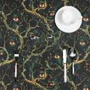 Search for halloween tablecloths Autumn