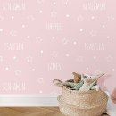 Search for designer name art For kids