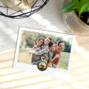 Search for rocky mountain national park postcards Retro