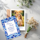 Search for greek wedding save the dates Vintage