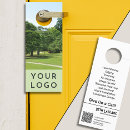 Search for no mow signs Marketing