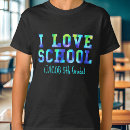 Search for funny elementary school tshirts Back to school