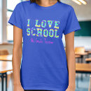 Search for 5th grade teacher tshirts Back to school