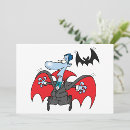 Search for dracula invitations Vampire