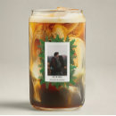 Search for pine branch mugs Forest